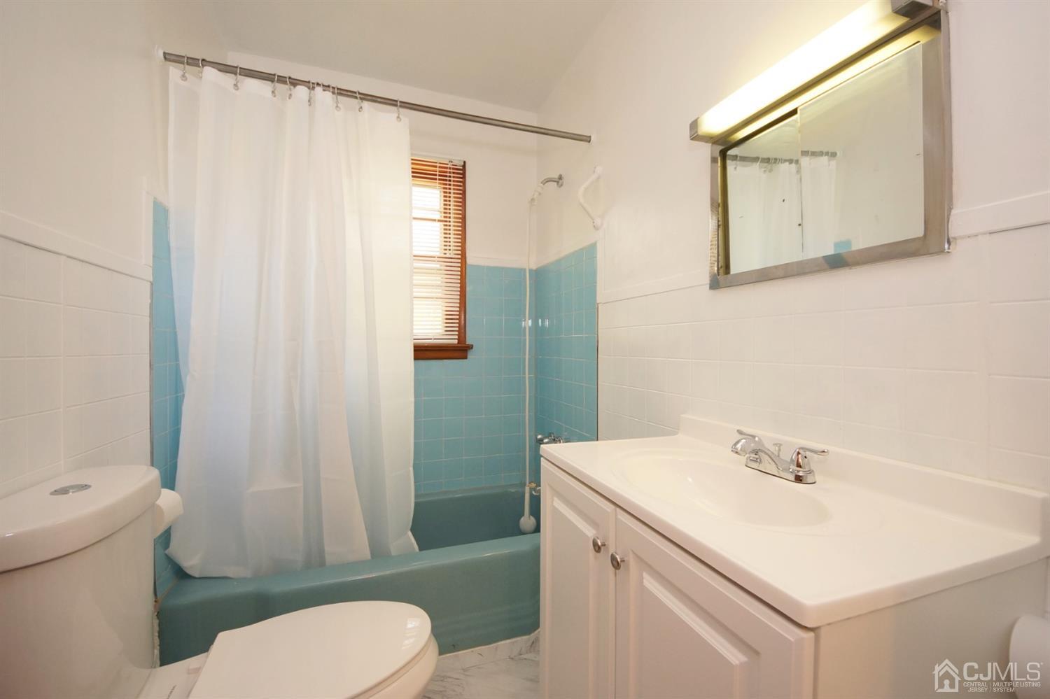 305 New Road Monmouth Junction, NJ 08852 - Photo 21 of 39 Gallery Image 21