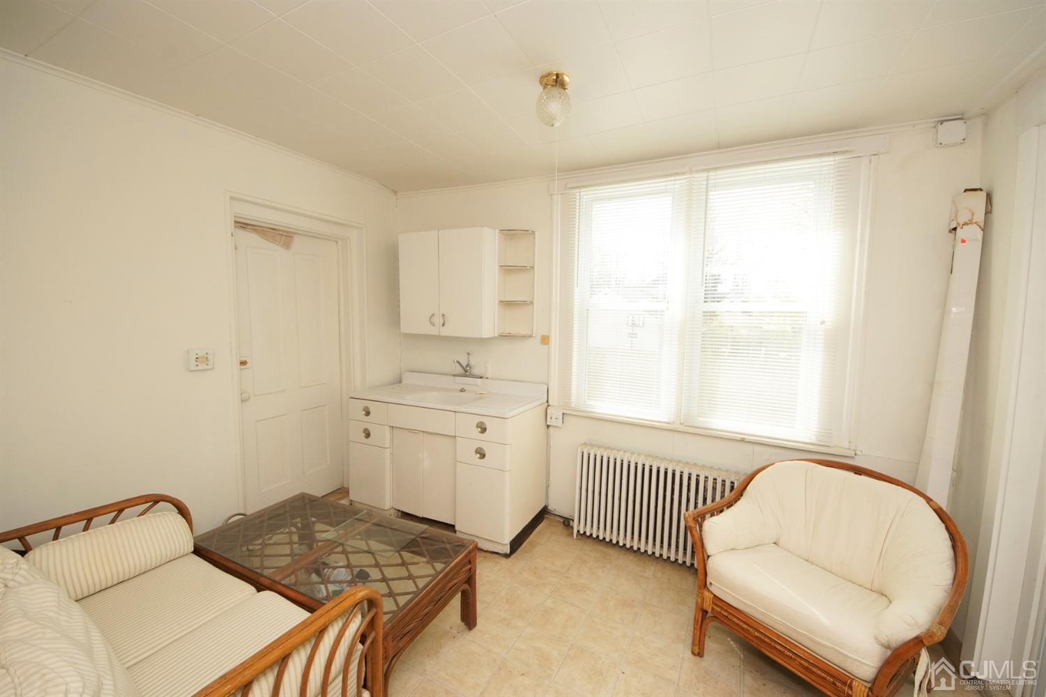 305 New Road Monmouth Junction, NJ 08852 - Photo 22 of 39 Gallery Image 22
