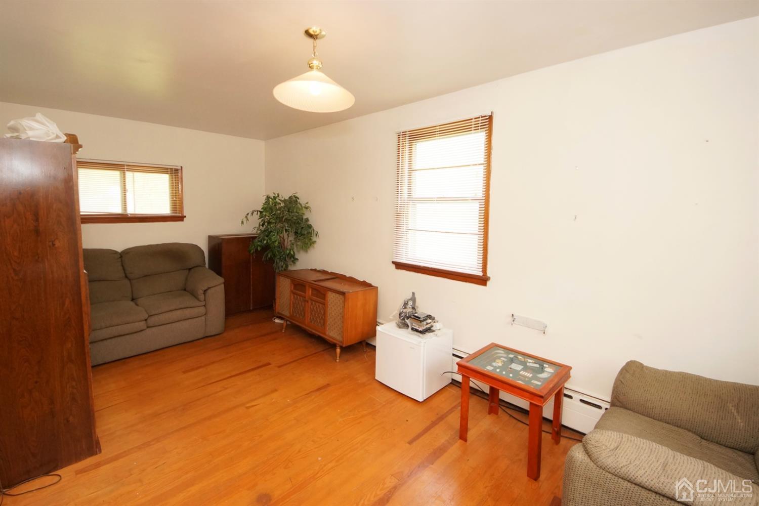 305 New Road Monmouth Junction, NJ 08852 - Photo 24 of 39 Gallery Image 24
