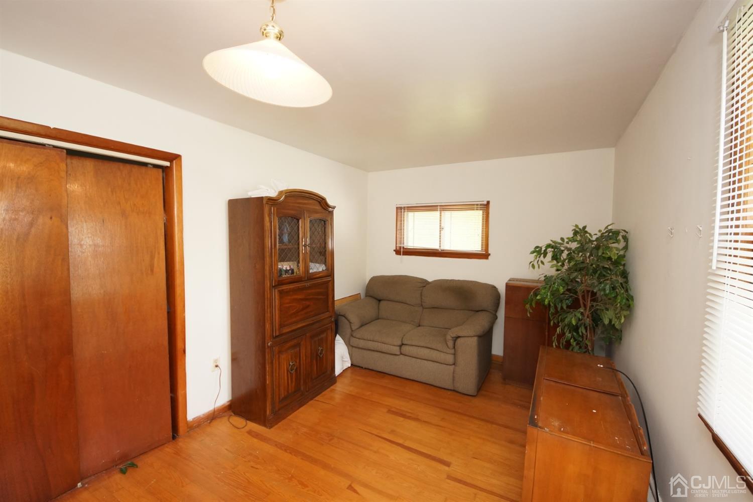 305 New Road Monmouth Junction, NJ 08852 - Photo 25 of 39 Gallery Image 25