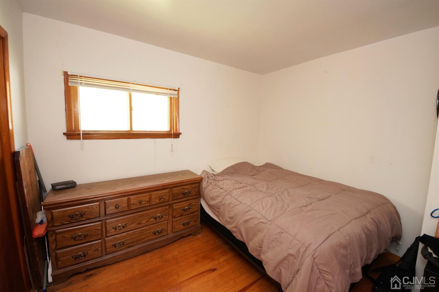 305 New Road Monmouth Junction, NJ 08852 - Photo 26 of 39 Gallery Image 26