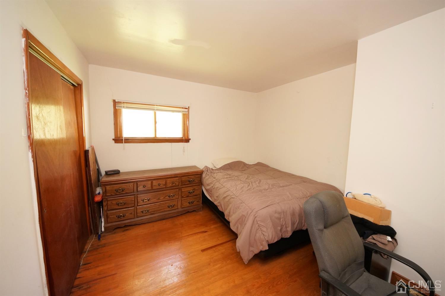 305 New Road Monmouth Junction, NJ 08852 - Photo 27 of 39 Gallery Image 27