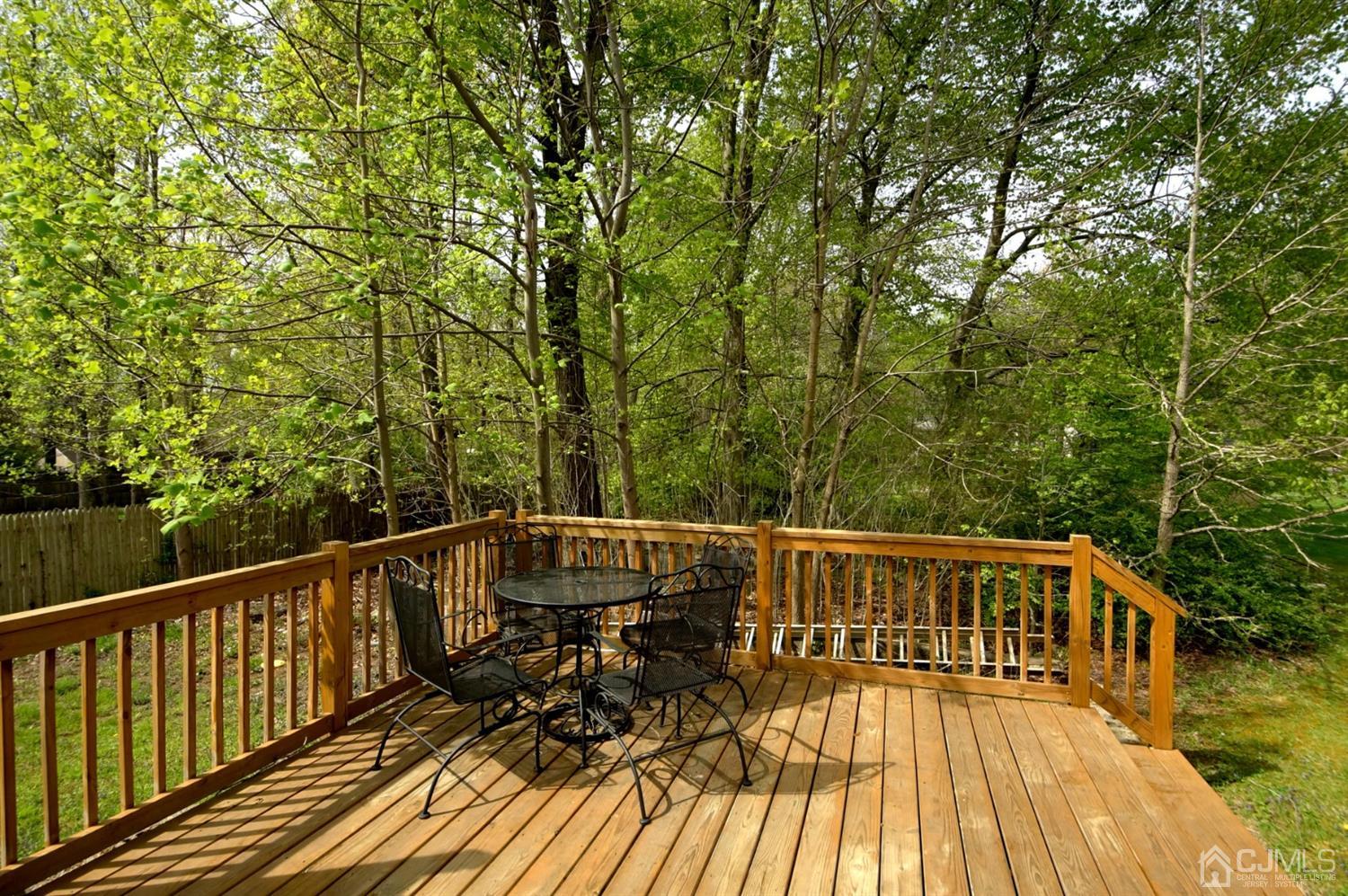 305 New Road Monmouth Junction, NJ 08852 - Photo 29 of 39 Gallery Image 29