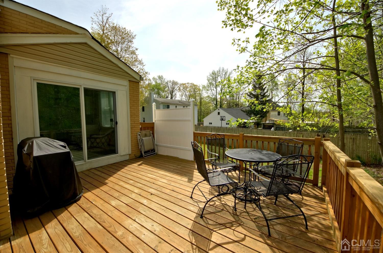 305 New Road Monmouth Junction, NJ 08852 - Photo 30 of 39 Gallery Image 30
