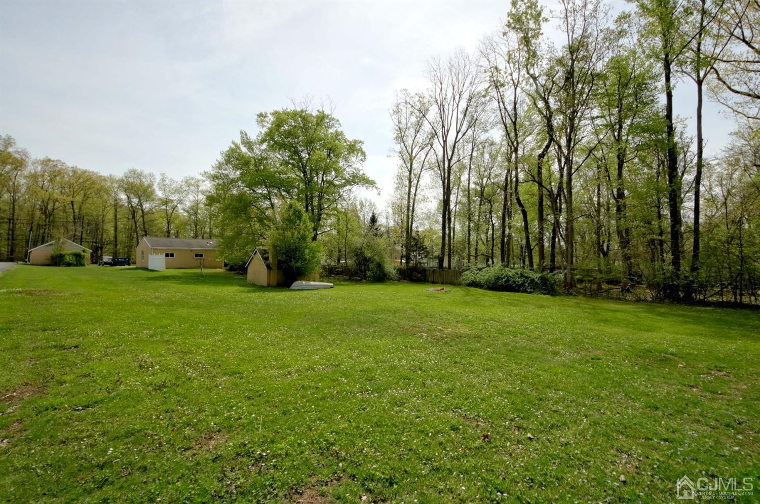 305 New Road Monmouth Junction, NJ 08852 - Photo 31 of 39 Gallery Image 31