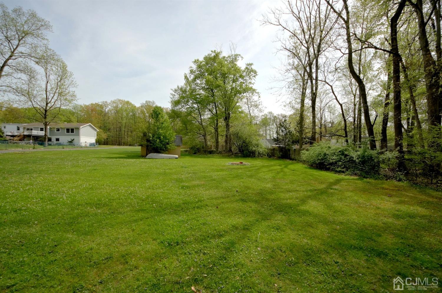 305 New Road Monmouth Junction, NJ 08852 - Photo 32 of 39 Gallery Image 32