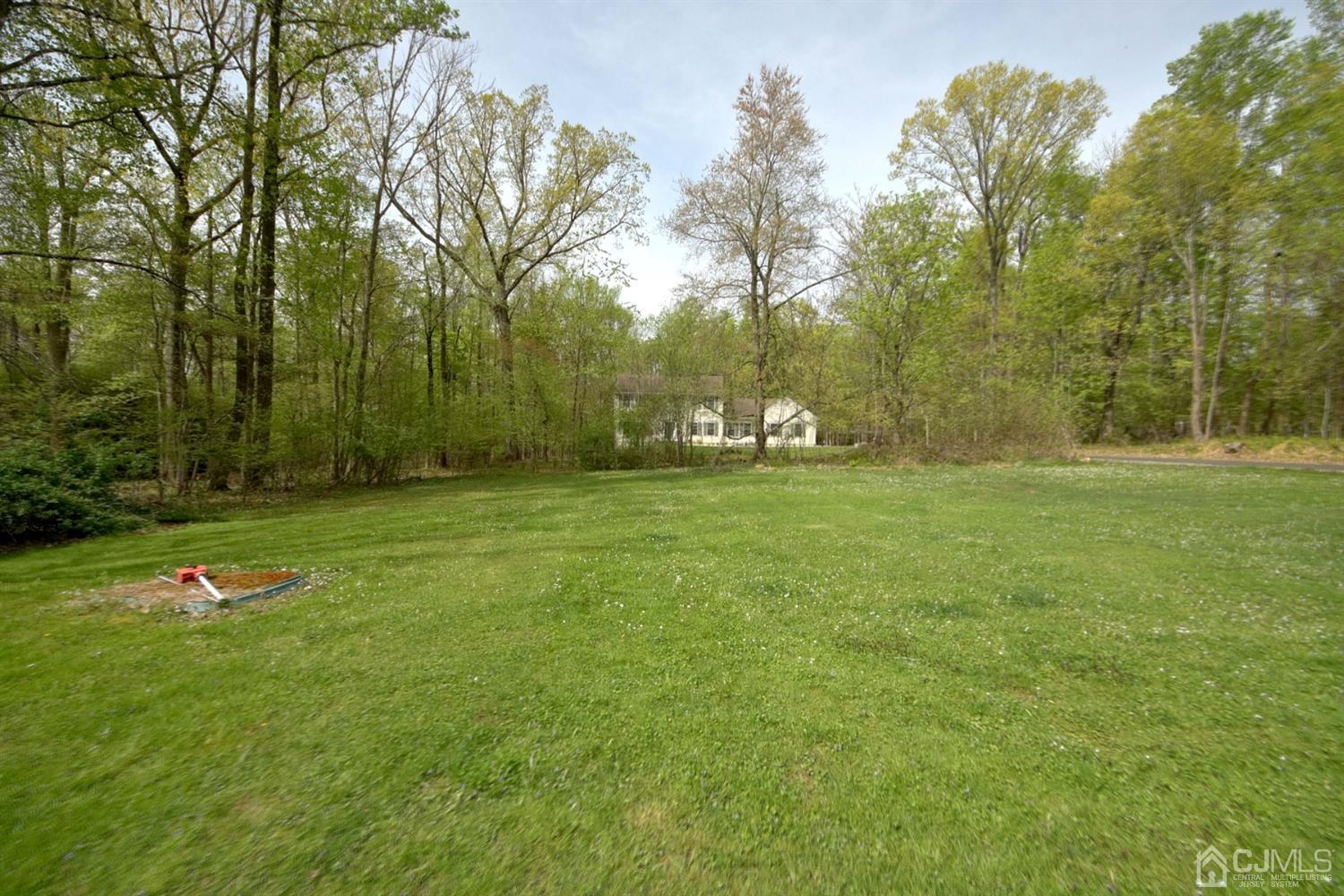 305 New Road Monmouth Junction, NJ 08852 - Photo 33 of 39 Gallery Image 33