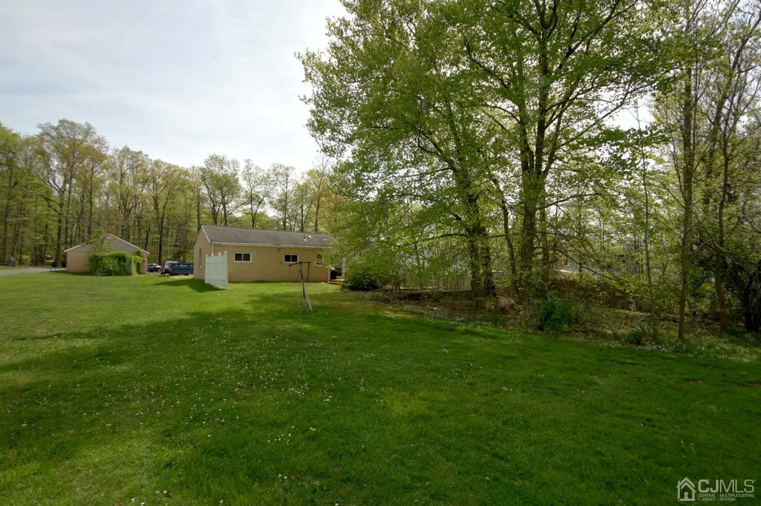 305 New Road Monmouth Junction, NJ 08852 - Photo 34 of 39 Gallery Image 34