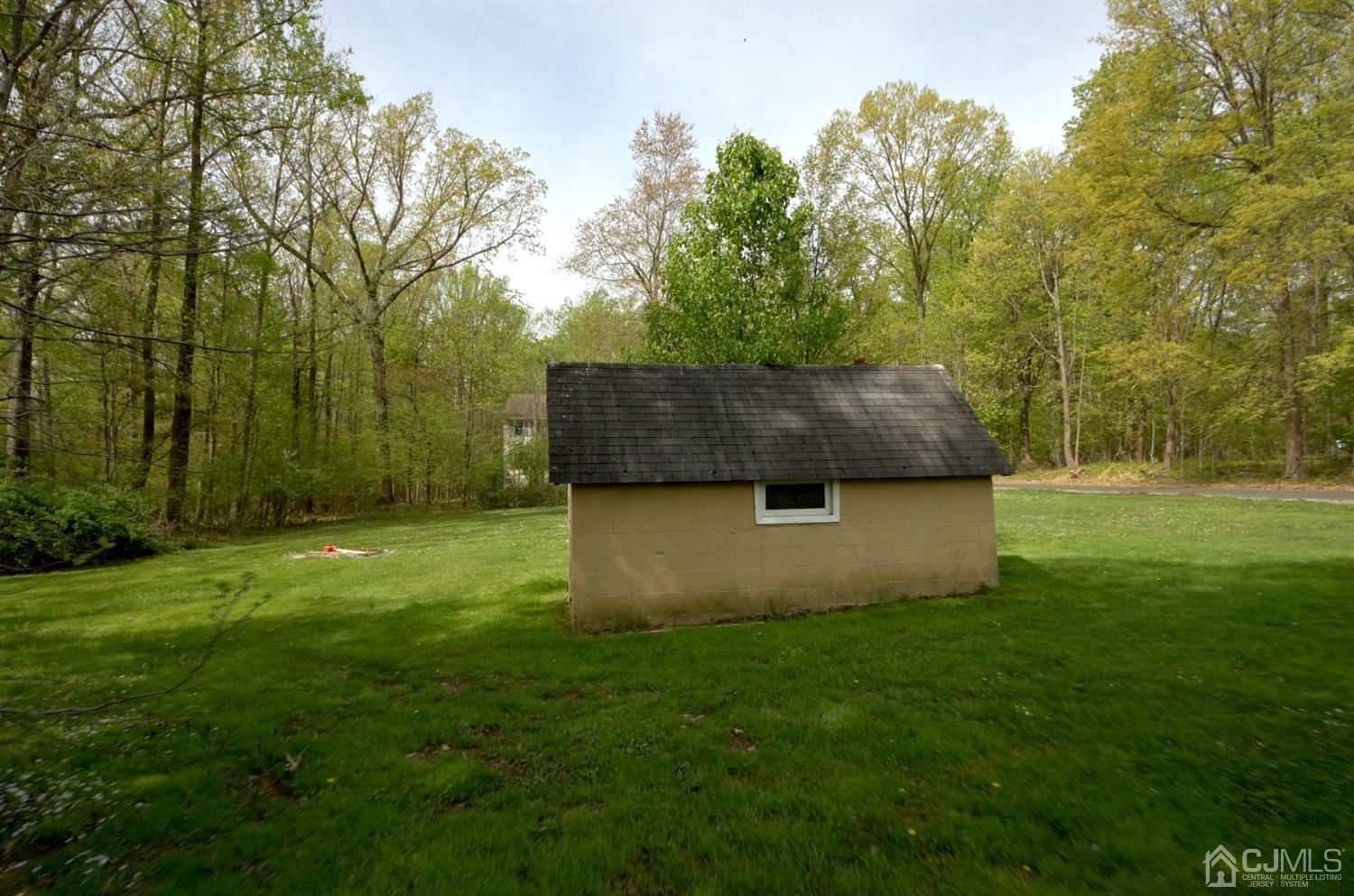 305 New Road Monmouth Junction, NJ 08852 - Photo 35 of 39 Gallery Image 35