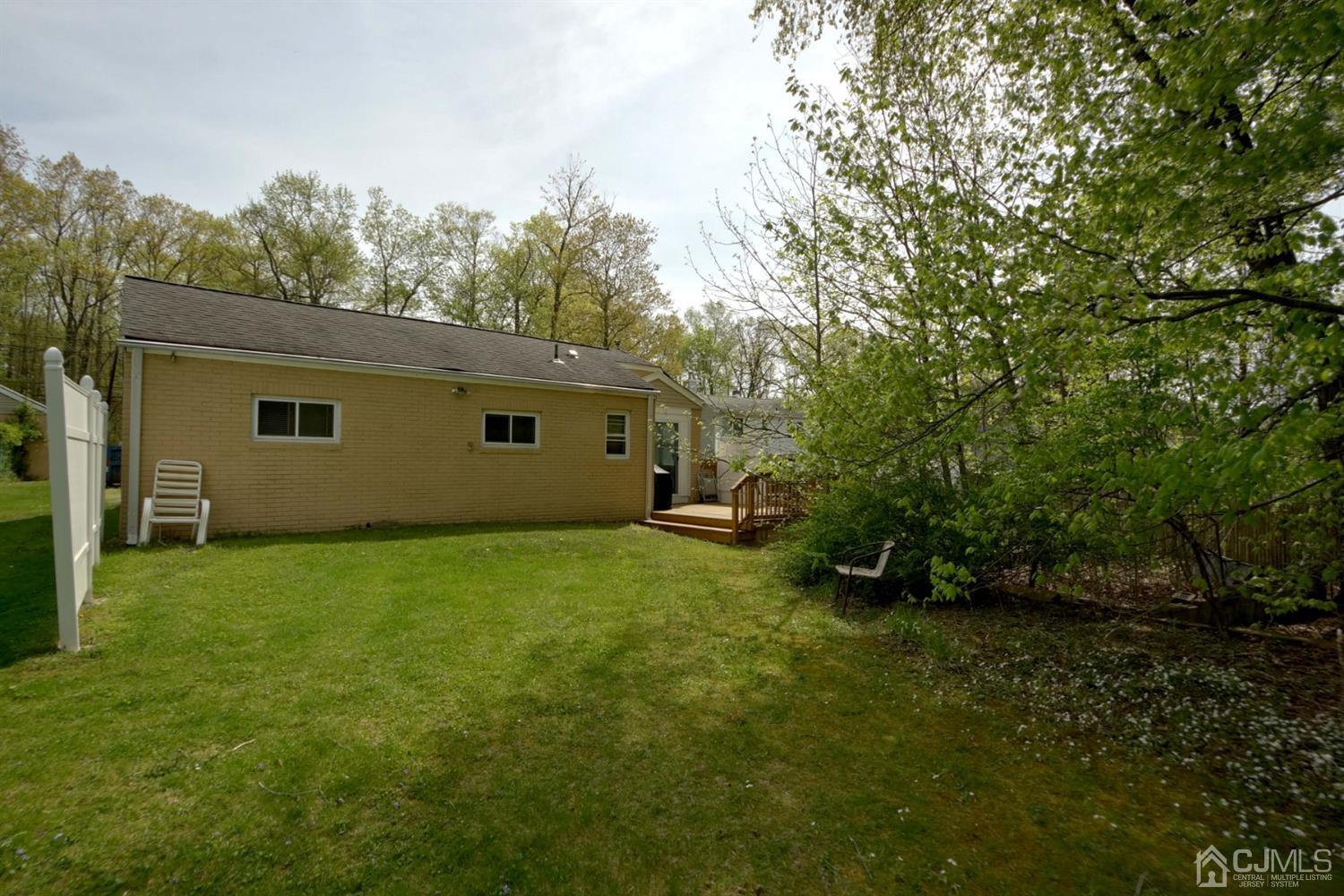 305 New Road Monmouth Junction, NJ 08852 - Photo 36 of 39 Gallery Image 36