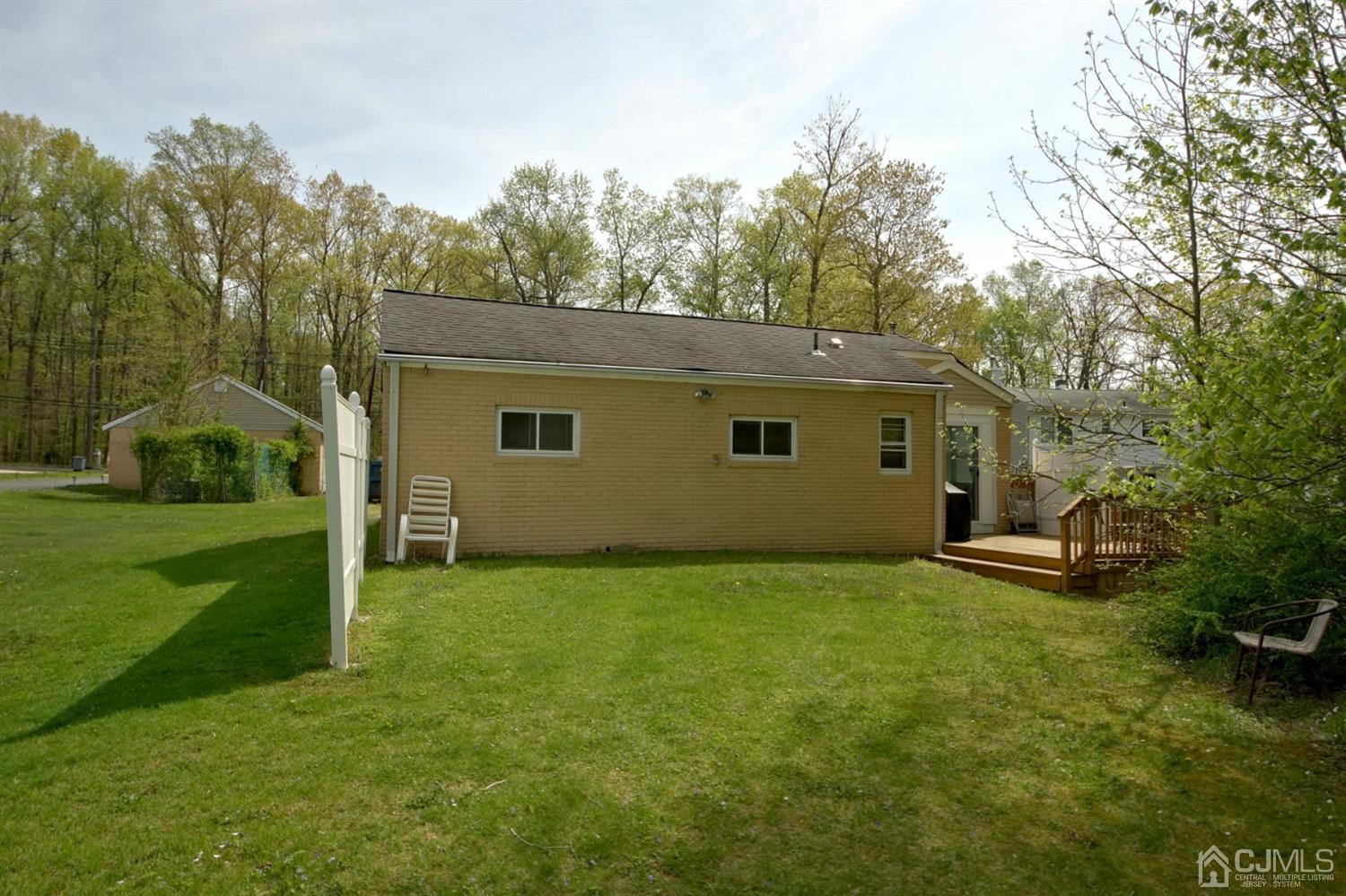305 New Road Monmouth Junction, NJ 08852 - Photo 37 of 39 Gallery Image 37