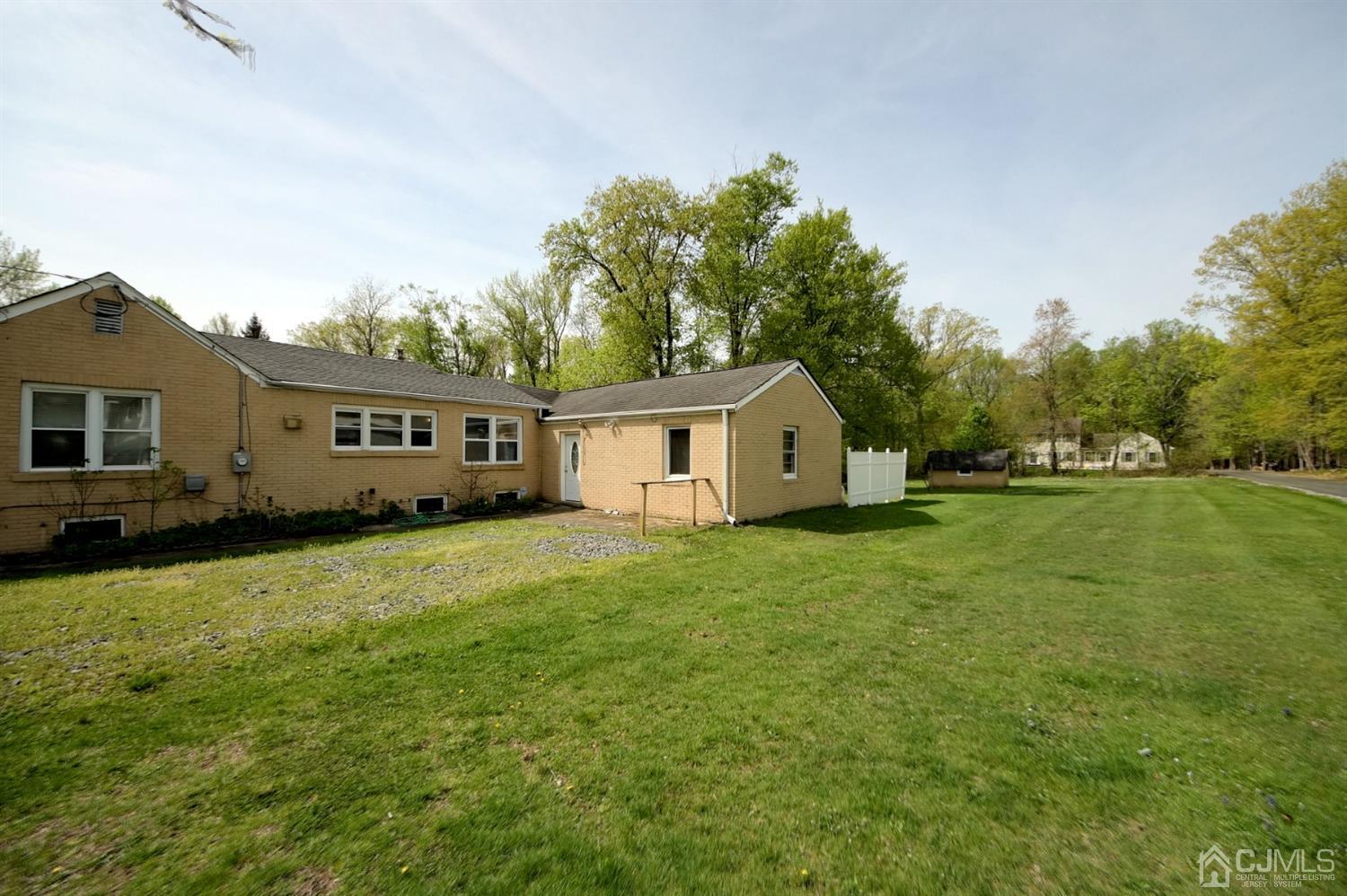 305 New Road Monmouth Junction, NJ 08852 - Photo 38 of 39 Gallery Image 38