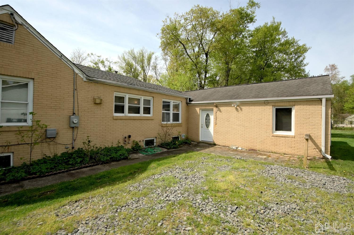 305 New Road Monmouth Junction, NJ 08852 - Photo 39 of 39 Gallery Image 39