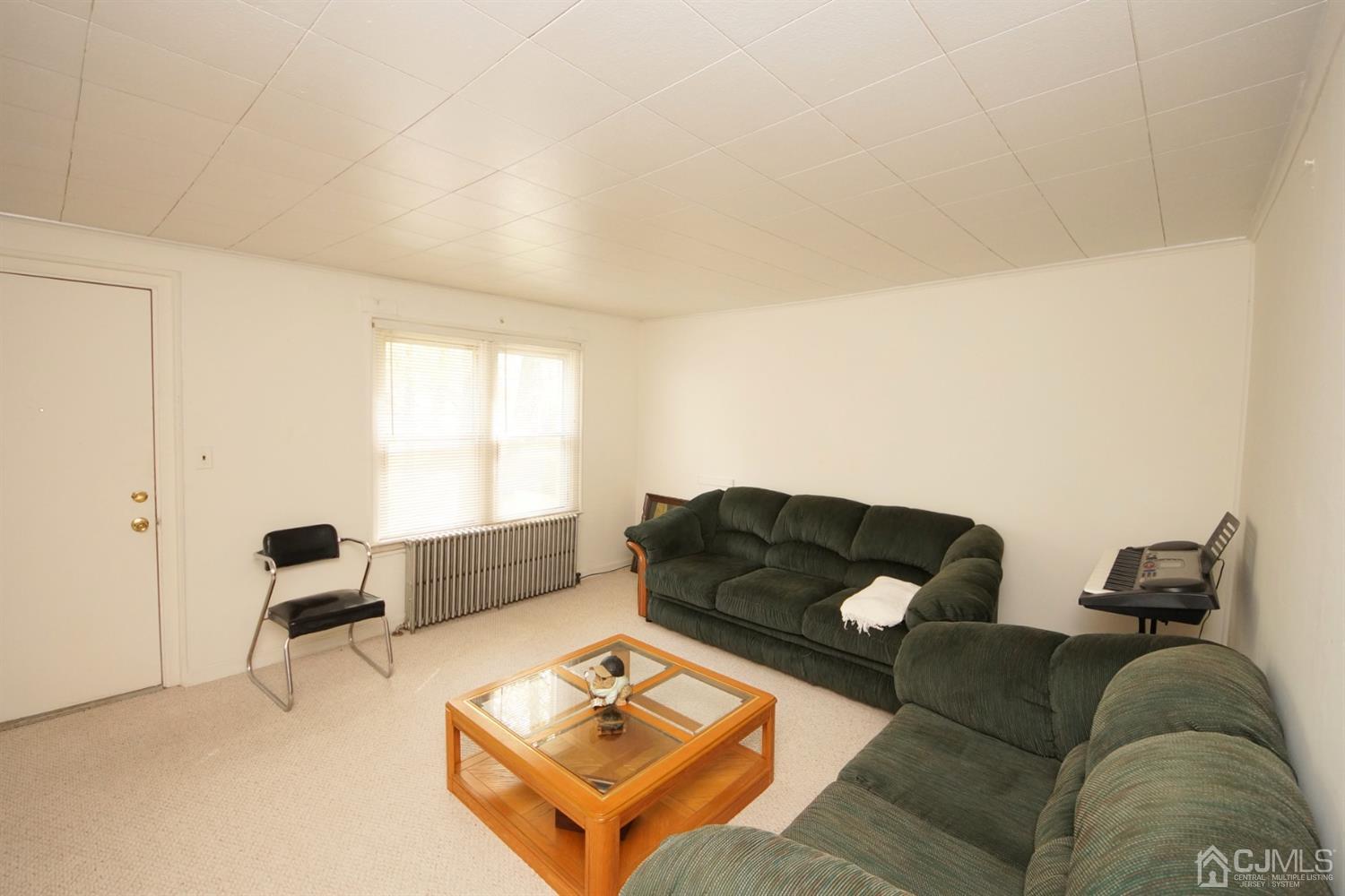 305 New Road Monmouth Junction, NJ 08852 - Photo 5 of 39 Gallery Image 5