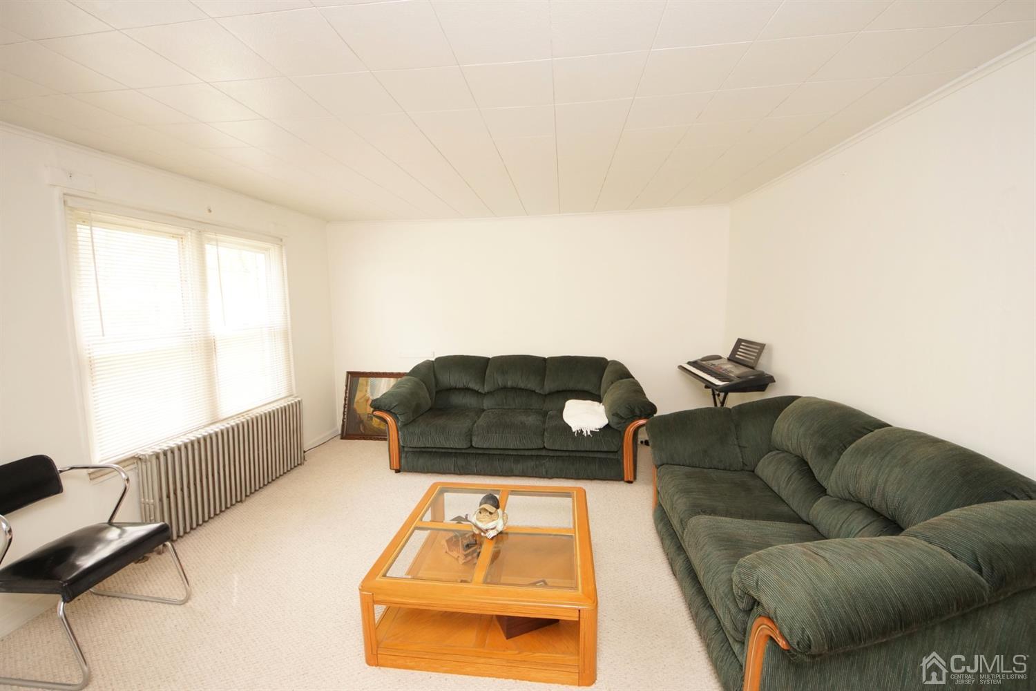 305 New Road Monmouth Junction, NJ 08852 - Photo 6 of 39 Gallery Image 6