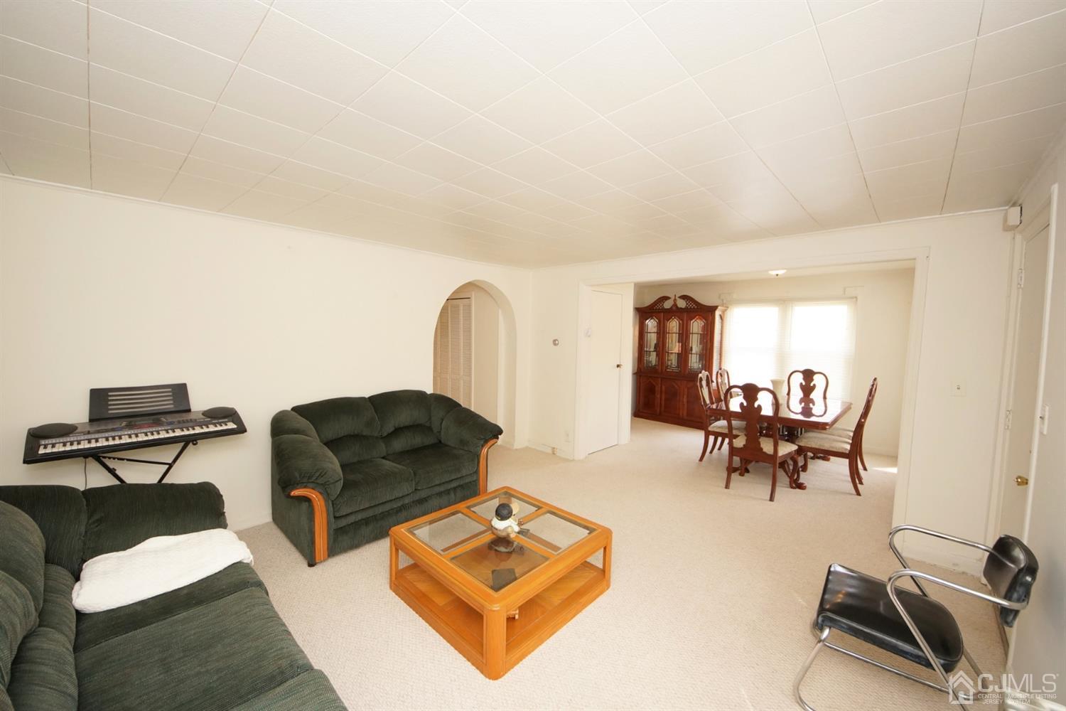 305 New Road Monmouth Junction, NJ 08852 - Photo 7 of 39 Gallery Image 7