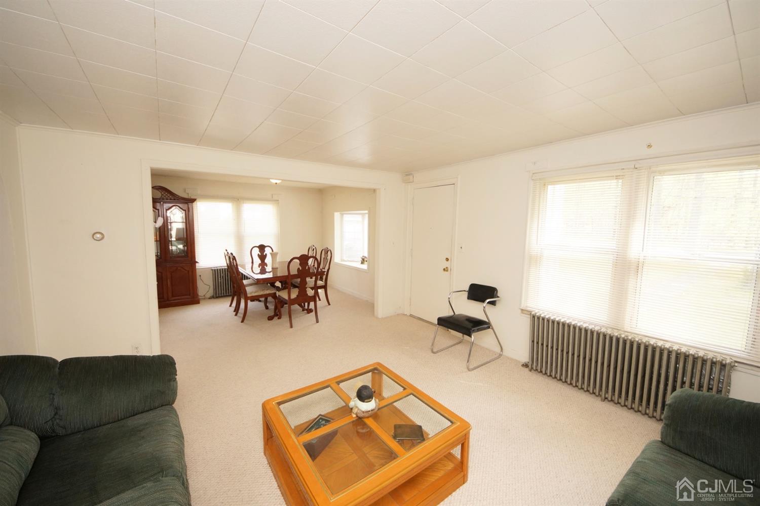 305 New Road Monmouth Junction, NJ 08852 - Photo 8 of 39 Gallery Image 8