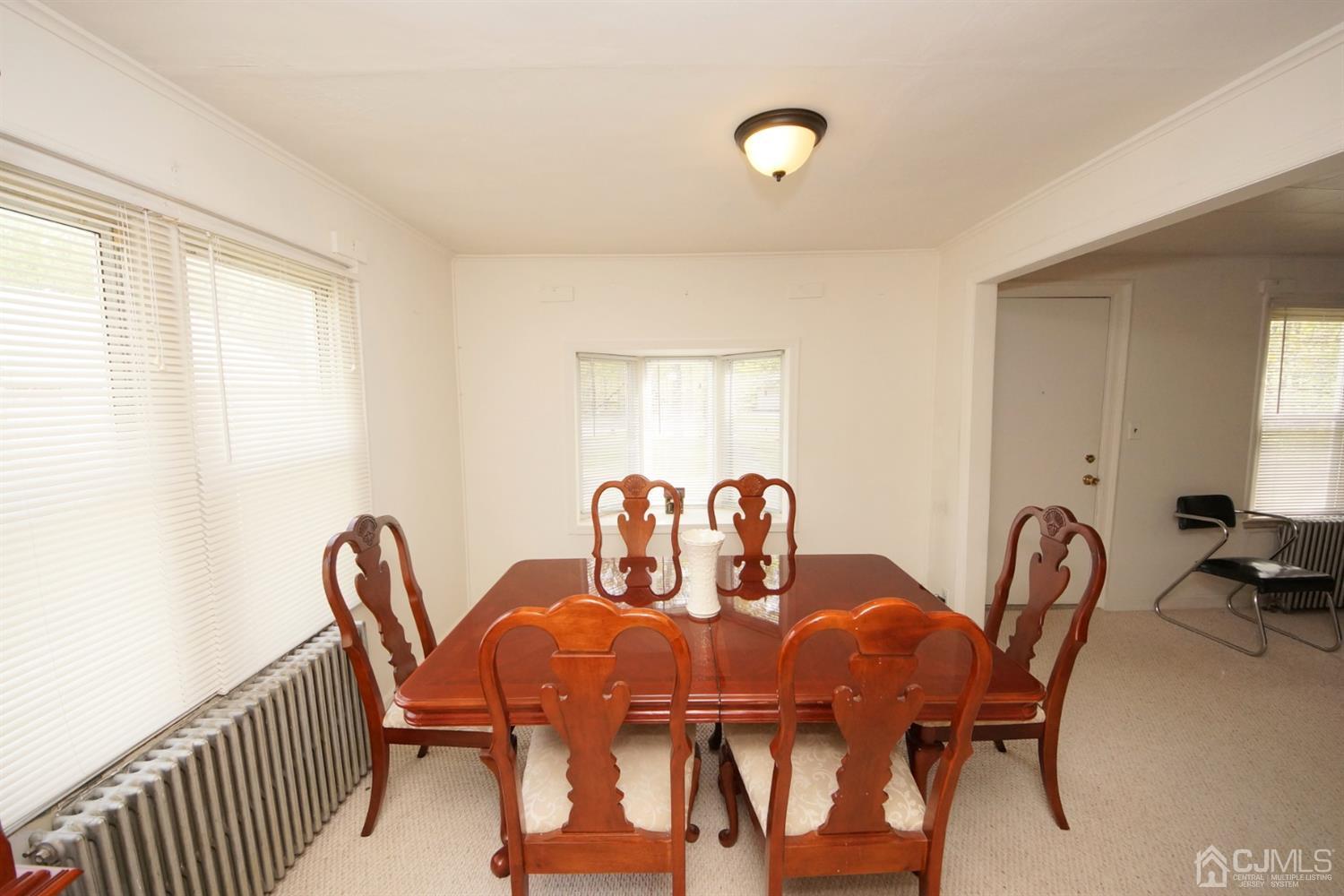 305 New Road Monmouth Junction, NJ 08852 - Photo 9 of 39 Gallery Image 9