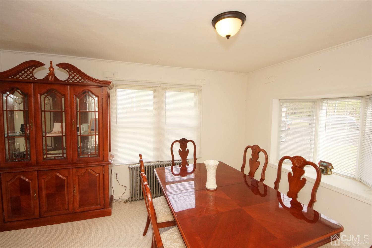 305 New Road Monmouth Junction, NJ 08852 - Photo 10 of 39 Gallery Image 10