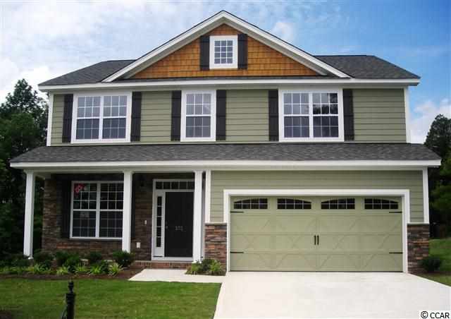Wateree River Road Myrtle Beach, SC 29588 - Photo 1 of 1 Gallery Image 1
