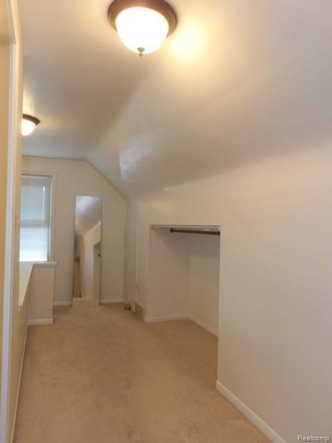 15779 Champaign Road Allen Park, MI 48101 - Photo 44 of 52 101_4944.JPG