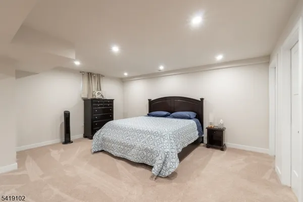 $575,000 | 18 Sparrowhawk Street, Washington, NJ 07882