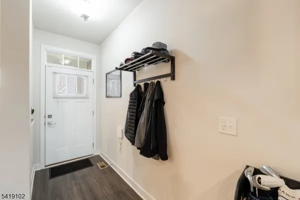 $575,000 | 18 Sparrowhawk Street, Washington, NJ 07882