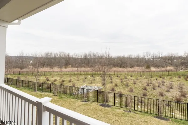 $575,000 | 18 Sparrowhawk Street, Washington, NJ 07882