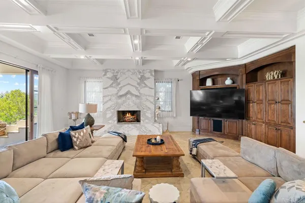 $6,495,000 | 5171 Del Mar Mesa Road, San Diego, CA 92130