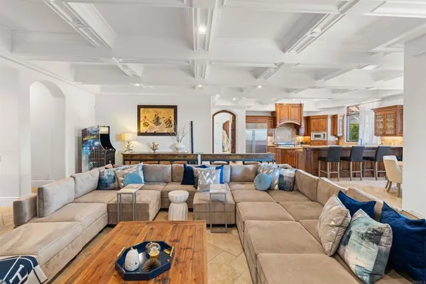 $6,495,000 | 5171 Del Mar Mesa Road, San Diego, CA 92130