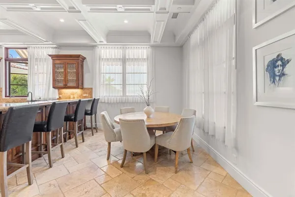 $6,495,000 | 5171 Del Mar Mesa Road, San Diego, CA 92130