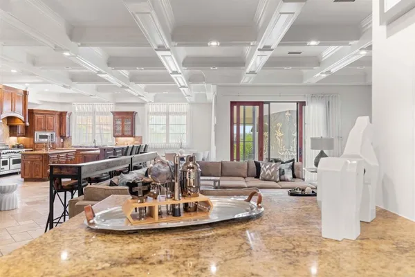 $6,495,000 | 5171 Del Mar Mesa Road, San Diego, CA 92130