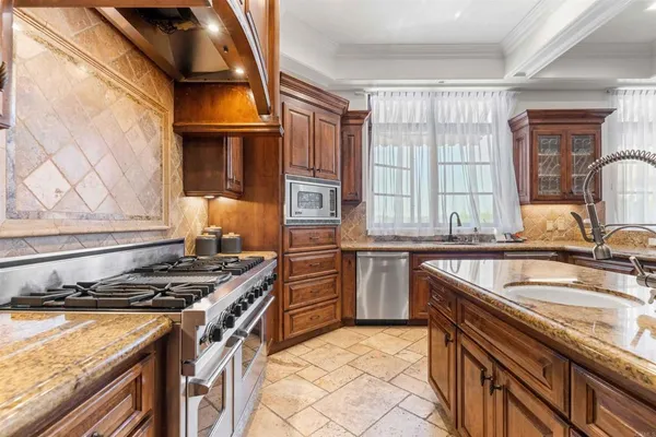 $6,495,000 | 5171 Del Mar Mesa Road, San Diego, CA 92130