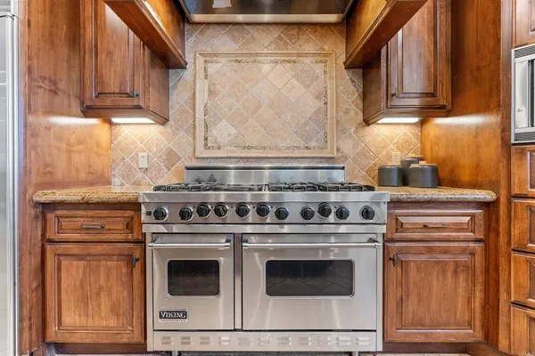 $6,495,000 | 5171 Del Mar Mesa Road, San Diego, CA 92130