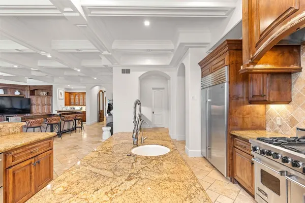 $6,495,000 | 5171 Del Mar Mesa Road, San Diego, CA 92130