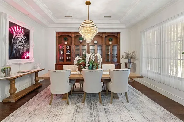 $6,495,000 | 5171 Del Mar Mesa Road, San Diego, CA 92130