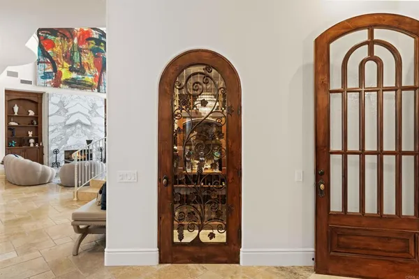 $6,495,000 | 5171 Del Mar Mesa Road, San Diego, CA 92130