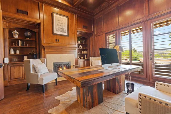 $6,495,000 | 5171 Del Mar Mesa Road, San Diego, CA 92130