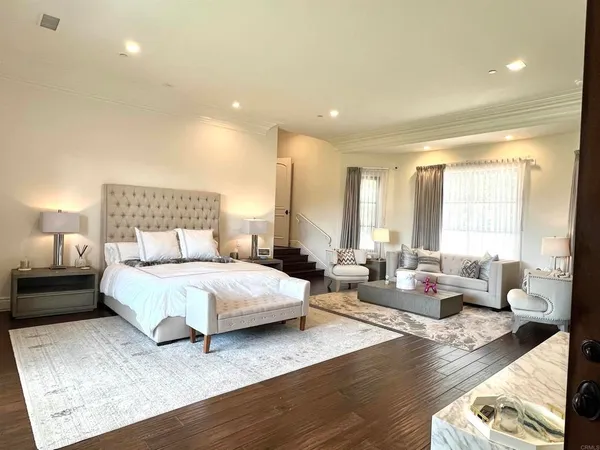 $6,495,000 | 5171 Del Mar Mesa Road, San Diego, CA 92130