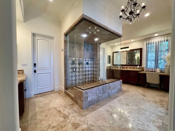 $6,495,000 | 5171 Del Mar Mesa Road, San Diego, CA 92130