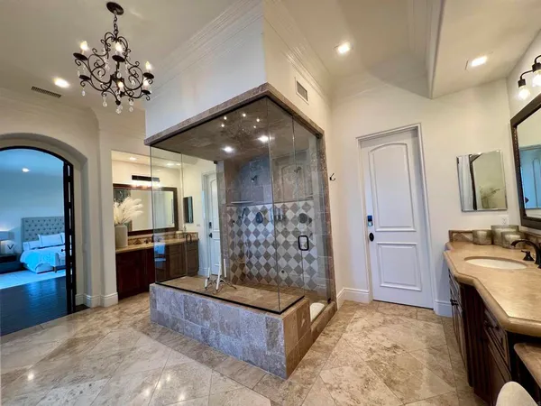 $6,495,000 | 5171 Del Mar Mesa Road, San Diego, CA 92130