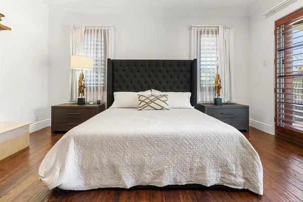 $6,495,000 | 5171 Del Mar Mesa Road, San Diego, CA 92130