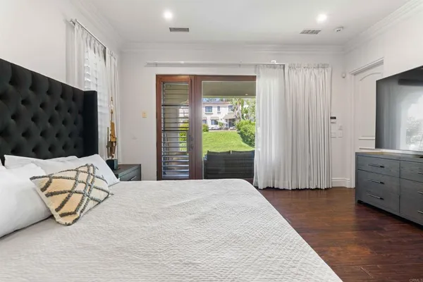 $6,495,000 | 5171 Del Mar Mesa Road, San Diego, CA 92130