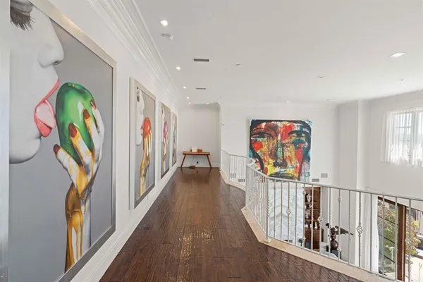 $6,495,000 | 5171 Del Mar Mesa Road, San Diego, CA 92130