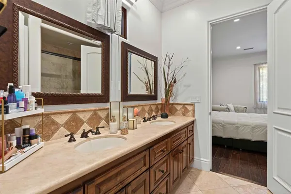 $6,495,000 | 5171 Del Mar Mesa Road, San Diego, CA 92130