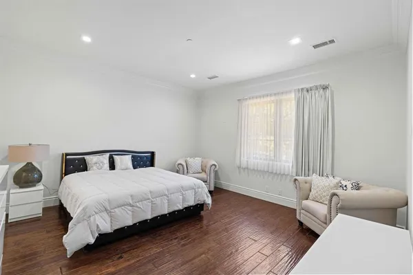 $6,495,000 | 5171 Del Mar Mesa Road, San Diego, CA 92130