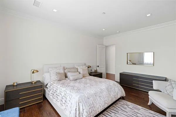 $6,495,000 | 5171 Del Mar Mesa Road, San Diego, CA 92130