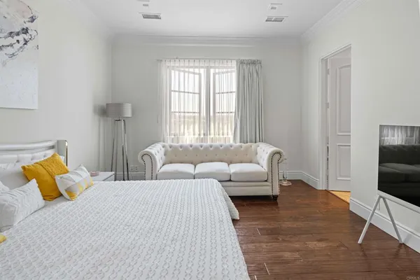 $6,495,000 | 5171 Del Mar Mesa Road, San Diego, CA 92130