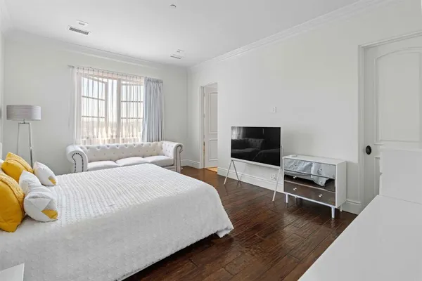 $6,495,000 | 5171 Del Mar Mesa Road, San Diego, CA 92130