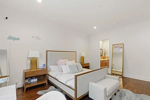 $6,495,000 | 5171 Del Mar Mesa Road, San Diego, CA 92130